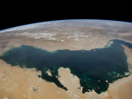 Медведев раскрыл правду об Иране: это оружие страшнее ядерного