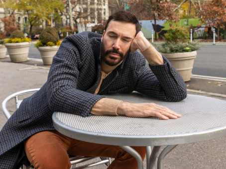 Названы три знака Зодиака, которых невозможно перевоспитать