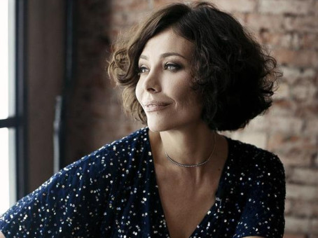 Волкова призналась, почему заблокировала мать в телефоне