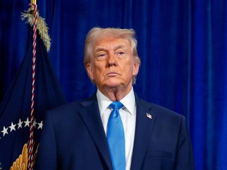 Трамп проговорился о планах на Иран: что начнется после перемирия?