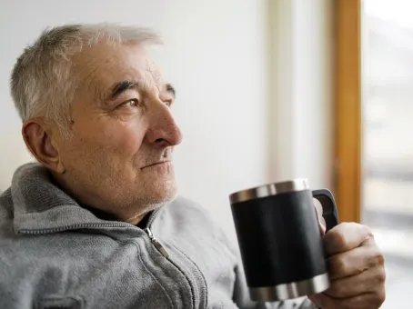 Врачи наконец раскрыли болезни - «пособники» Альцгеймера