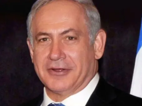 Расплата для Зеленского и Нетаньяху: неожиданный итог войны Ирана и США