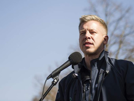 ЕС подготовил сюрприз для будущего премьер-министра Венгрии