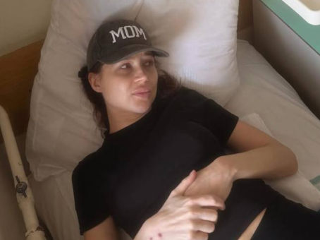 В болезни Лерчек нашли 5 крупных нестыковок