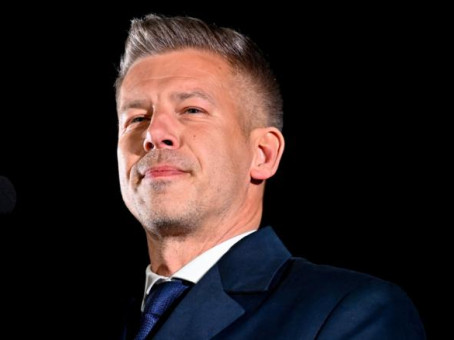 Как победа противника Орбана может отразиться на РФ