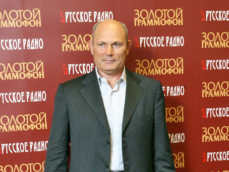 «Практически инвалидность»: вот что стало с пропавшим с ТВ Малаховым