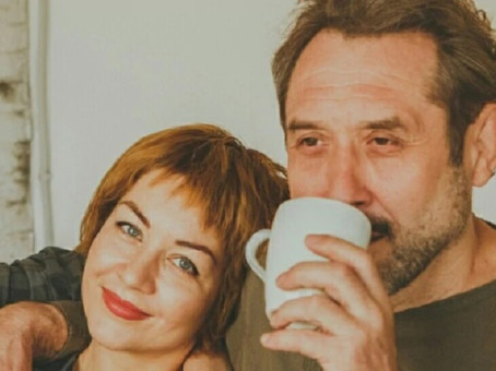 Раскрыта загадка Минской петли, где исчезли Усольцевы