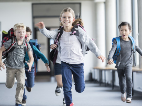 Летние каникулы могут продлить: как изменится новый учебный год