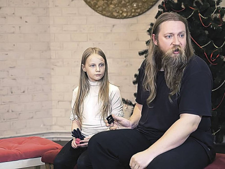 Получила диплом: что раскрыли о сестре-вундеркинде Алисы Тепляковой