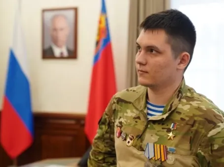 Почему не могут найти Героя России Асылханова — причины от криминалиста