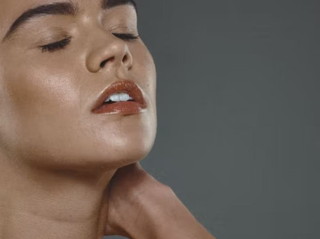 Какое ощущение в мышцах укажет на больную щитовидку