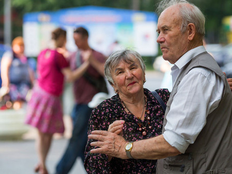 Как получить 440 тысяч разом: пенсионерам раскрыли секрет