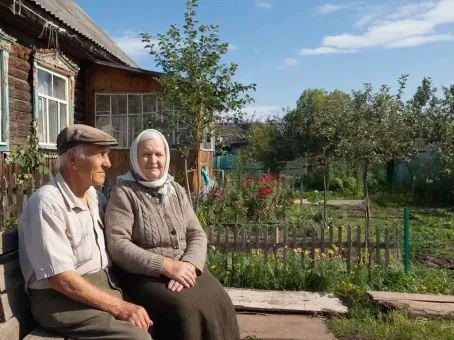 Новые правила подсчета стажа для страховых пенсий: что изменилось