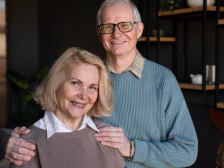 Сколько теперь будут доплачивать за каждые 10 лет брака: названы суммы