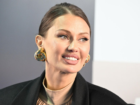 Кремль ответил на резонансное обращение Бони к Путину