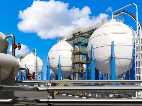 Санкции США провалились: кто из БРИКС снова скупает ресурсы РФ