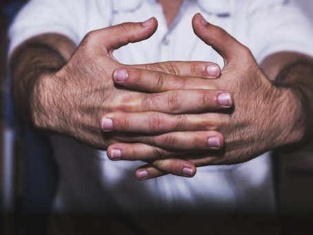 Какие продукты «укротят» артрит без таблеток