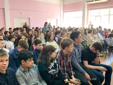 5 четверть в школах РФ: зачем хотят ввести?