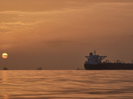 Назван главный козырь Ирана против США