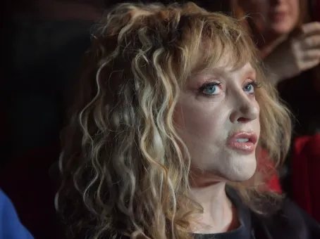 Прокуратура может взяться за Пугачёву: что будут проверять