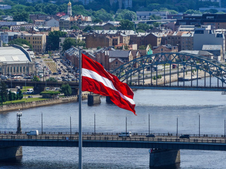 «Народ скинется»: что в Москве хотят выкупить у Латвии