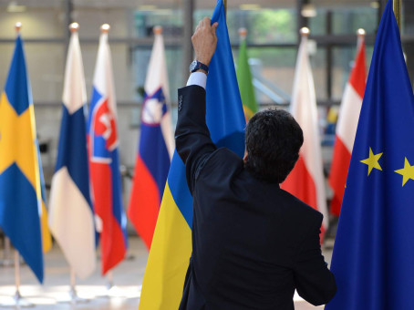 Страна ЕС готова выступить против Украины: в Киеве занервничали