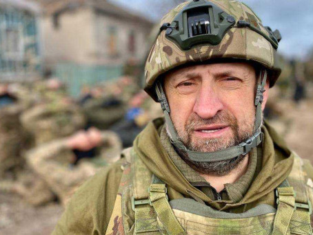 Военкор Сладков выдал план: какой ответ ждет Европу за дроны?