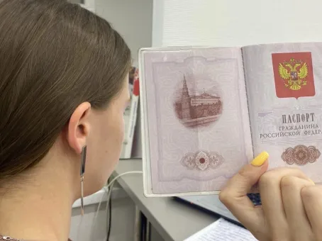 С 1 мая лишать прописки в квартире начнут по новым правилам