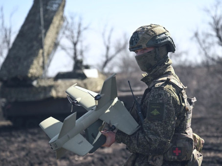 РФ разнесла порт Украины: что туда пришло из НАТО