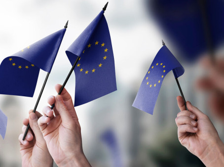 Евросоюз предупредили о потере 53 миллионов жителей