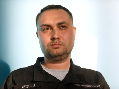 У Киева есть решение: что заявил Буданов* по Донбассу