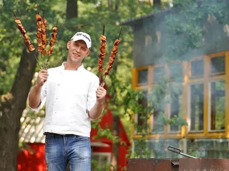 В Госдуме назвали причину коротких майских праздников