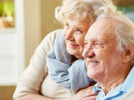 Две пенсии подряд: как россиян порадуют в мае