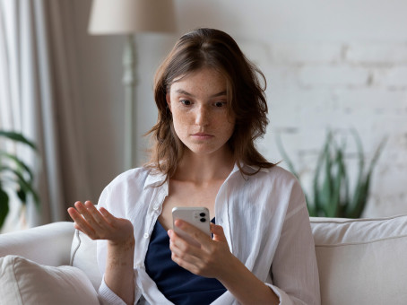 Худшая ошибка при грубости: как на самом деле нужно отвечать