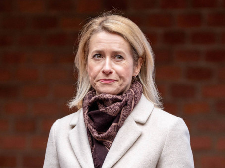 Каллас впала в истерику: какой ответ Лаврова напугал ЕС?