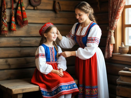 Отвернет удачу: что под запретом в праздник 30 апреля