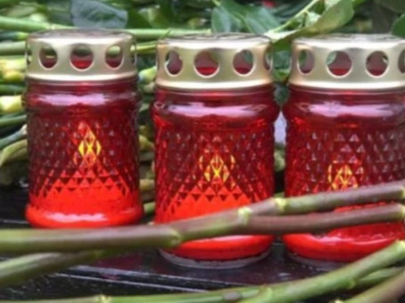 Заслуженная артистка России ушла из жизни в 55 лет