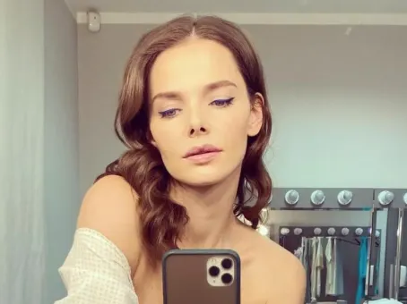 Заявление Боярской гремит на всю РФ: что призвала «выжечь»