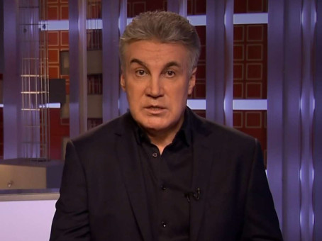 Все узнали: что вдруг всплыло о тайной дочке Пиманова