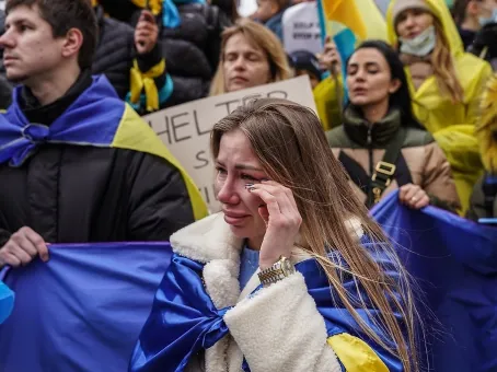 Конец польской сказки: что заставило украинцев паковать вещи