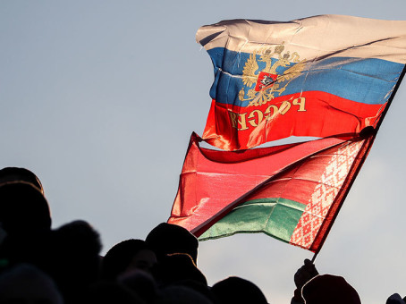 Что может произойти между РФ и Белоруссией: уже не скрывают