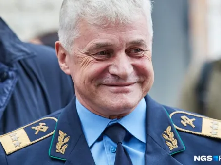 Всплыла реальная зарплата уволенного начальника метро