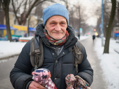 Не работал ни дня: какие пенсии будут для таких россиян