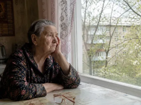 Ясный ум до глубокой старости: что советовала делать Бехтерева