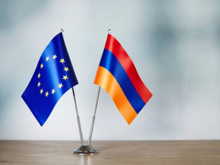 Сценарий выбран: что ЕС готовит к выборам в Армении