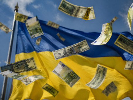Новый скандал на Украине — Зеленскому предрекли отказ от переговоров