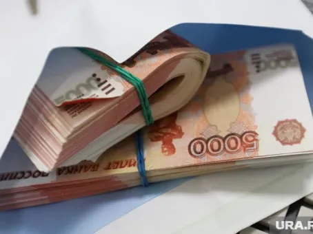 Компенсация по старым вкладам: что теперь могут получить россияне