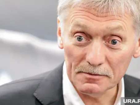 Европа хочет переговоров: чем немедленно ответил Кремль?