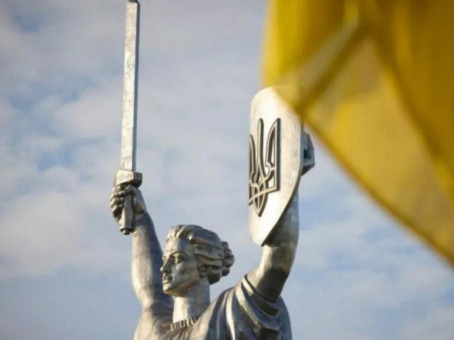 Какие удары по Киеву неожиданно поддержали сами украинцы