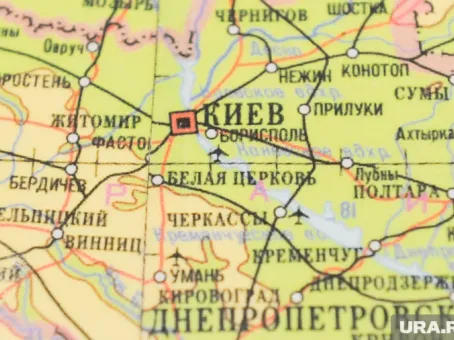 «Проиграет»: в РФ спрогнозировали дату гибели Украины
